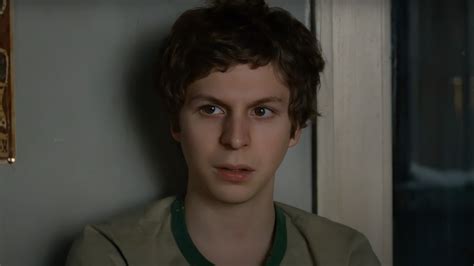 Scott Pilgrim Vs. The World Stopped Michael Cera From Giving Up On Acting