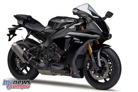 2019 Yamaha YZF-R1 arrives in dealers | $23,999 +ORC | MCNews.com.au