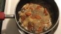 Buttery Cooked Carrots Recipe - Allrecipes.com