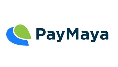 #Soybean: Paymaya - Now I can shop online! (Test part 1)