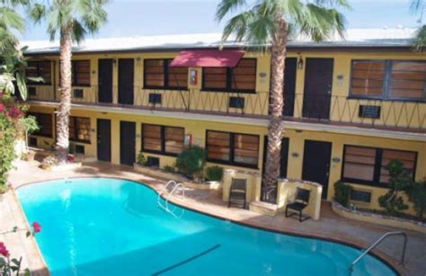 Hotels in Burbank, CA | Stay in Burbank! | Visit Burbank