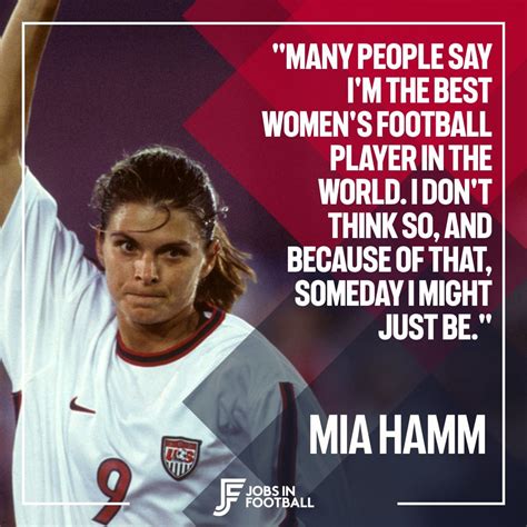 11 Inspirational Soccer Quotes to Help Boost Your Career Development ...