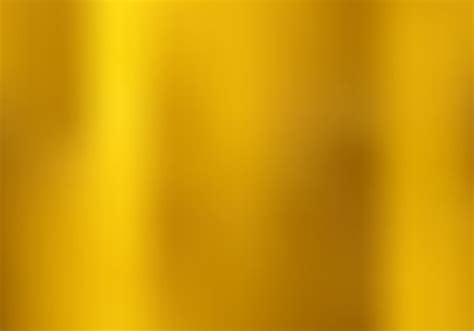 Yellow Gold Gradient Images – Browse 144,102 Stock Photos, Vectors, and ...