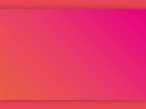 Red Pink Gradient Background - Free images and graphic designs