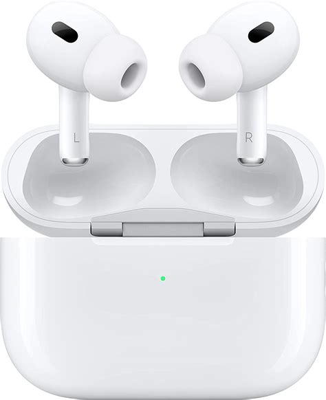 Airbuds Wireless Earbuds | Property Room