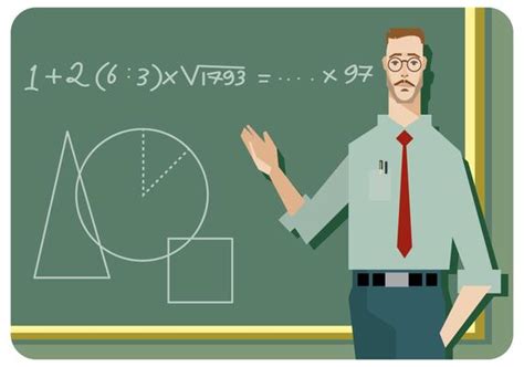 Math problems - Download Free Vector Art, Stock Graphics & Images