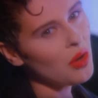 All around the world - Lisa Stansfield - 80sneverend - The last star