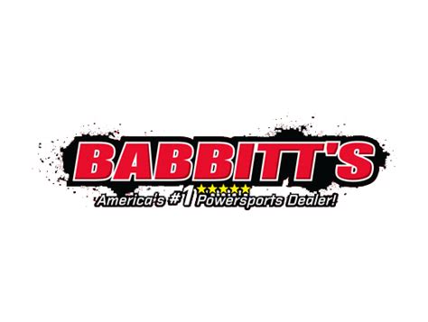 Babbitt's Online Cash Back – Coupons & Promo Codes | ShopAtHome.com