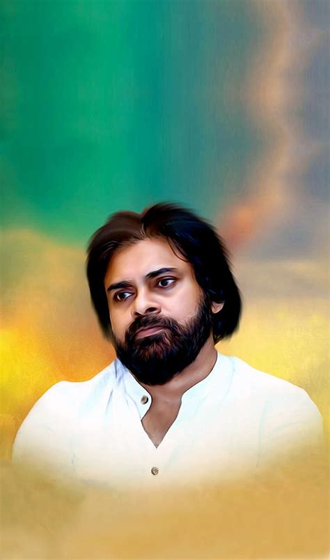 Details 300 pawan kalyan background photos - Abzlocal.mx