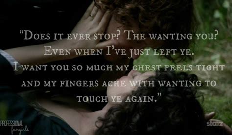 Jamie Fraser Quotes. QuotesGram