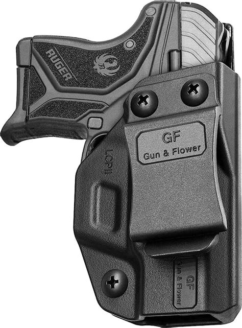 Ruger LCP Holster www.sschittorgarh.com