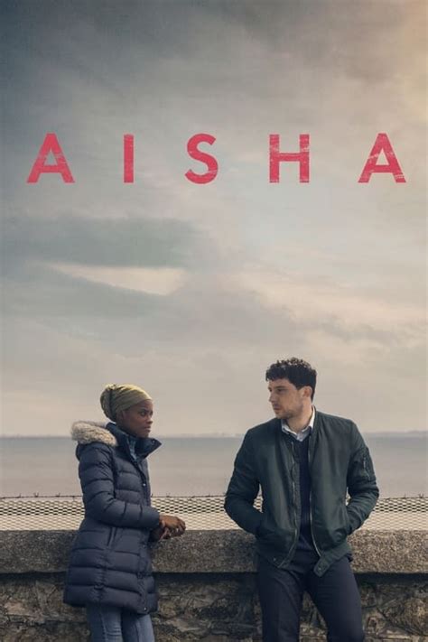 Aisha (2022) — The Movie Database (TMDB)