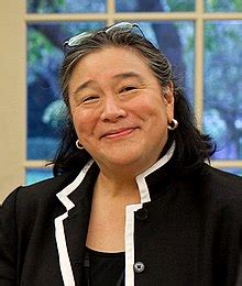 Tina Tchen - Wikipedia, the free encyclopedia