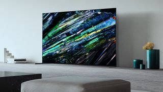 Sony 2023 TV lineup: All the OLED, Mini LED and Bravia models coming ...