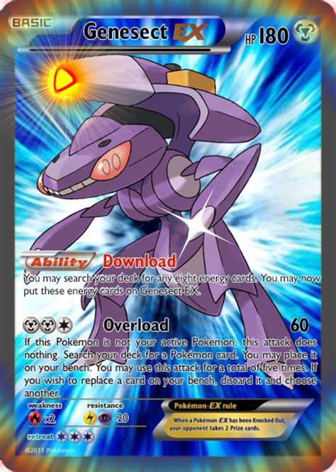 Fake Pokémon Cards | The All Diamond Blog