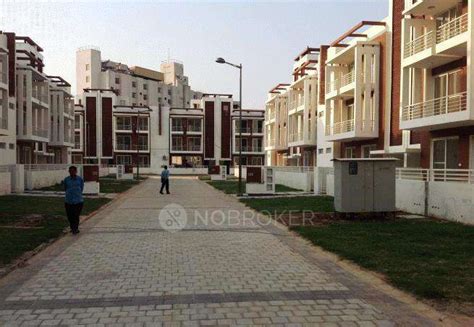 Orchid Island Sector 51, Gurgaon | Apartments/Flats - NoBroker