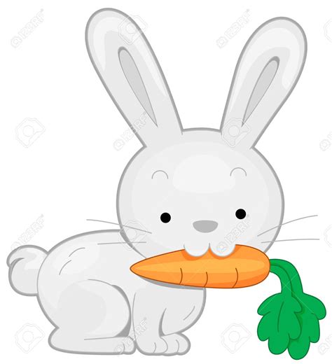 easter bunny clipart carrot 20 free Cliparts | Download images on Clipground 2024