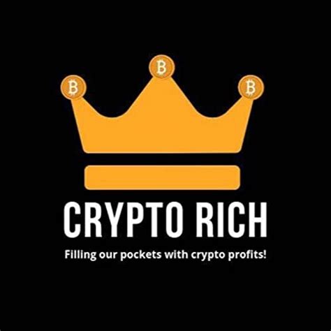 CRYPTO RICH EPISODE 68 - PUTIN + RUSSIAN RESTRAINT + THE STORY OF THE ...