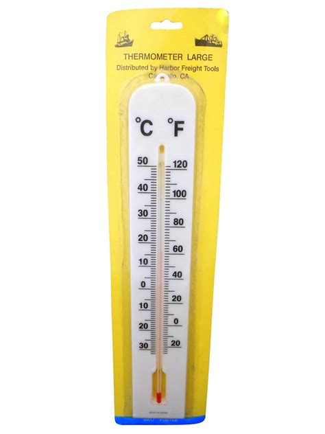 Ethanol Thermometer | ubicaciondepersonas.cdmx.gob.mx