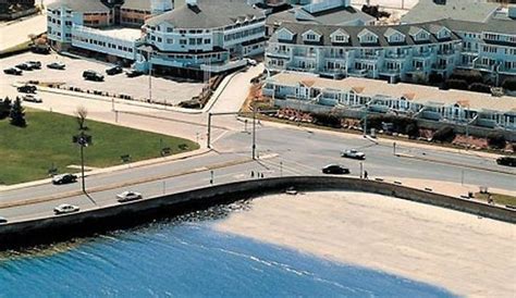 Aqua Blue Hotel - UPDATED 2018 Prices, Reviews & Photos (Narragansett, RI) - TripAdvisor