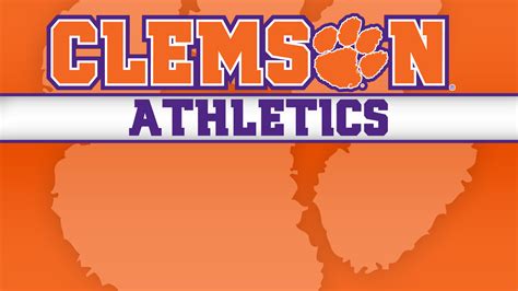 Clemson Announces Saturday Ticket Promotions – Clemson Tigers Official ...