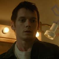 Anton Yelchin, Star of GREEN ROOM, Dead at 27