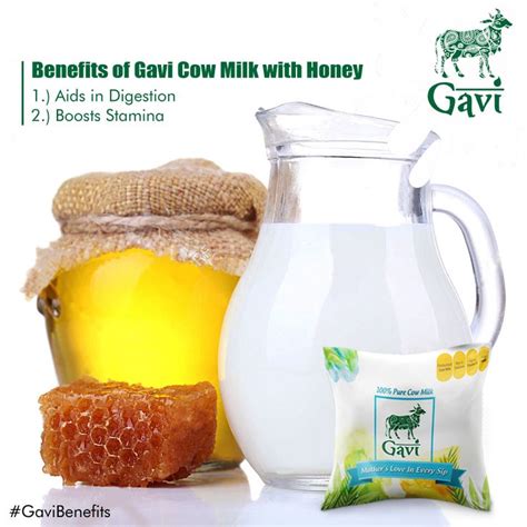 #GaviBenefits