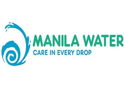 Manila Water continues to strengthen watershed management programs - SAKSI NGAYON