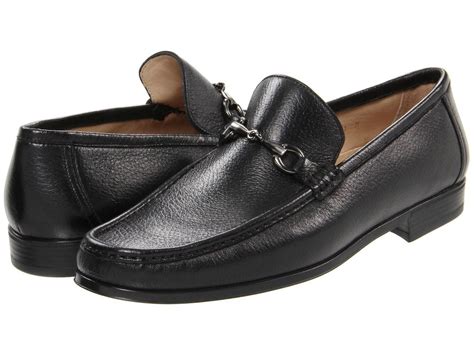 Business casual loafers - phillysportstc.com