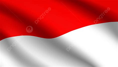 Background Bendera Indonesia Merah Putih, Background Bendera, Bendera ...