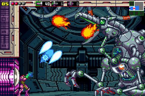 The 10 Greatest Metroidvania Games | Metroid, Pixel art, 2d animation