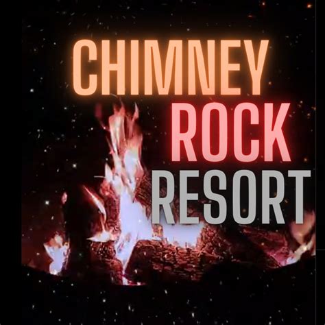 Chimney Rock Camping Resort & Event Venue | Scotch Creek BC