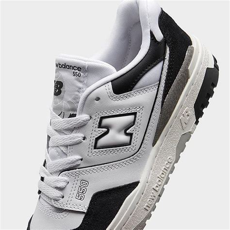 Big Kids' New Balance 550 Casual Shoes| JD Sports