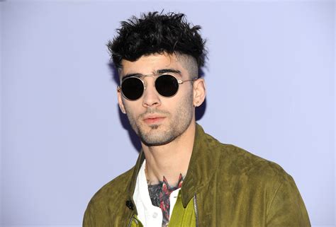 Zayn Malik Sells SoHo Penthouse for $9.45 Million | Architectural Digest