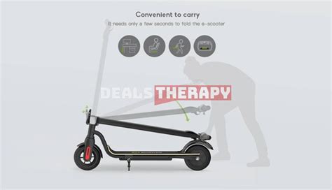 MEGAWHEELS S10 - Deals Therapy