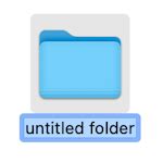 How to Make a Folder on Your Mac | Macinstruct