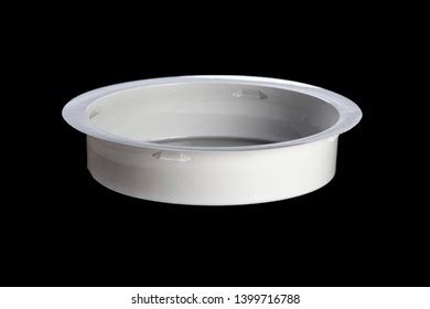 156 Plastic Hinged Food Containers Images, Stock Photos, 3D objects, & Vectors | Shutterstock