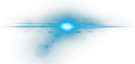 Download Transparent Light Streak Png - Transparent Lighting Effects ...