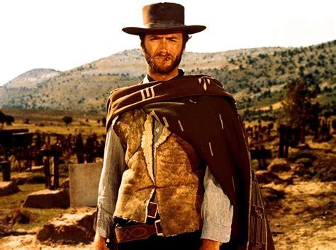 The Spaghetti Western Movies | iFLIXs