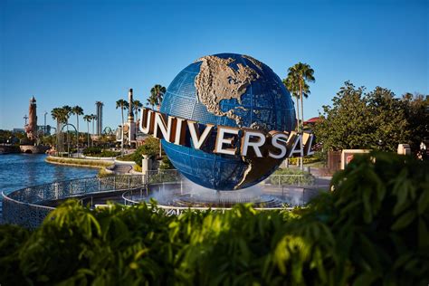 How Much are Tickets to Universal Studios Orlando