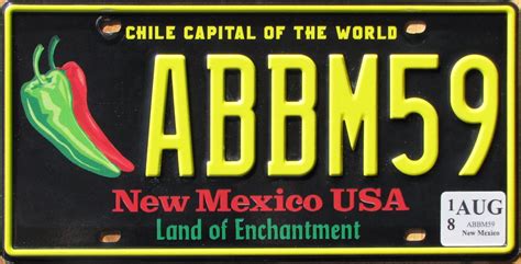 NM plate | Company logo, Tech company logos, New mexico