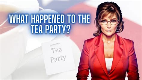 Sarah Palin & the Tea Party: The Impact on U.S. Politics Explained! - YouTube