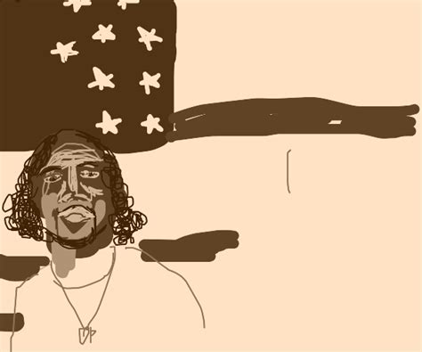 Stankonia (album cover) - Drawception