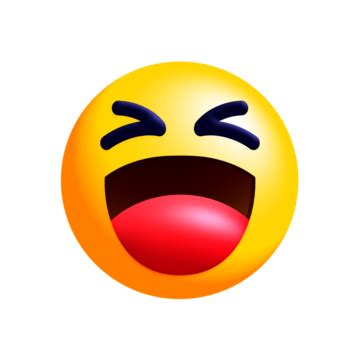 Boyboy Laugh PNG Transparent Images Free Download | Vector Files | Pngtree