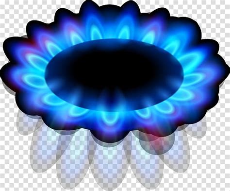 Flame Euclidean Fire, gas stove glowing head transparent background PNG clipart | HiClipart