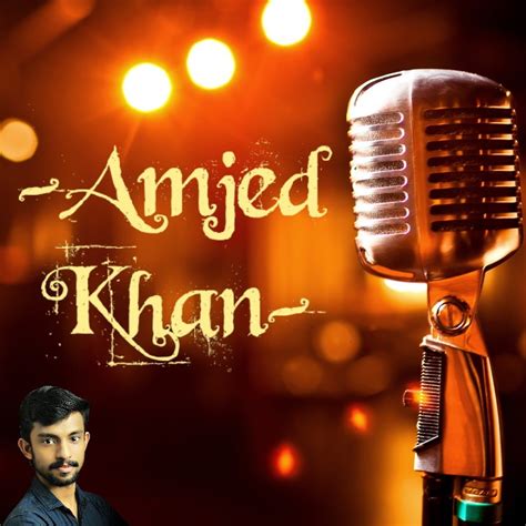 Sundariye Vaa (full) - Song Lyrics and Music by Franko arranged by Dr_Amjed_Khan on Smule Social ...