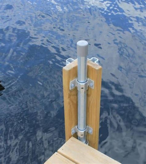 Boat Dock Bumpers Diy ~ Tutorial Boat