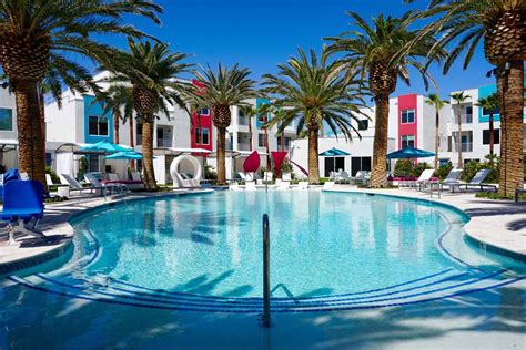 South Beach Apartments Apartments - Las Vegas, NV | Apartments.com