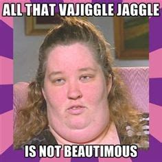 17 Honey Boo Boo Memes ideas | honey boo boo, bones funny, funny shows