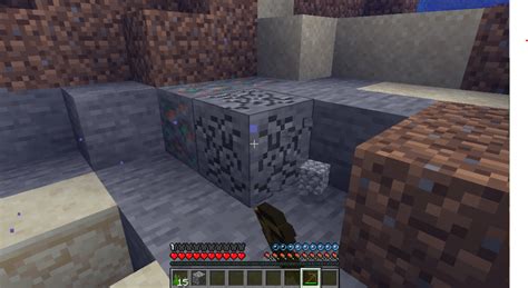 What Does Aqua Affinity Do in Minecraft? - Aqua Affinity Explained ...